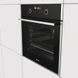 Духовой шкаф Gorenje BO747A42XG GO110707 фото 4