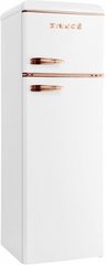 Холодильник SNAIGE FR27SM-PROC0F FR27SM-PROC0F фото