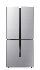 Холодильник Gorenje NRM8181MX NRM8181MX фото