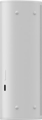 Sonos Портативная акустическая система Roam, White (ROAM1R21) ROAM1R21 фото