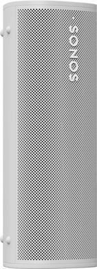 Sonos Портативная акустическая система Roam, White (ROAM1R21) ROAM1R21 фото