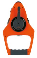 Neo Tools 68-150 Лента измерительная стальная, 50 м (68-150) 68-150 фото