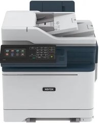 Xerox Многофункциональное устройство А4 цв. C315 (Wi-Fi) (C315V_DNI) C315V_DNI фото