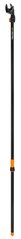 Fiskars Сучкорез высотный UP84, 222.1 см, 1260г (1001557) 1001557 фото