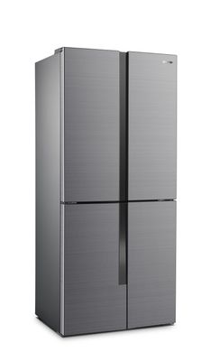 Холодильник Gorenje NRM8181MX NRM8181MX фото