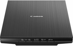 Canon CanoScan LIDE 400 (2996C010) 2996C010 фото