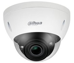 4Мп купольная IP видеокамера Dahua с алгоритмами AI DH-IPC-HDBW5442E-ZE (2.7-12мм) 99-00014469 фото