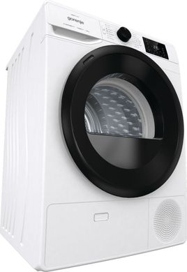 Сушильна машина Gorenje DNE92/GN DNE92/GN фото