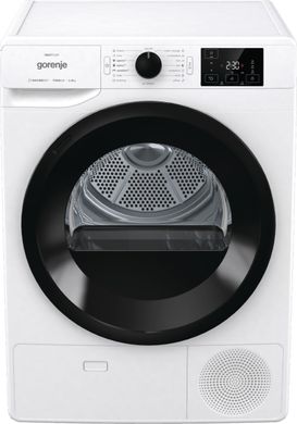 Сушильная машина Gorenje DNE92/GN DNE92/GN фото