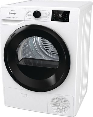 Сушильна машина Gorenje DNE83/GN DNE83/GN фото