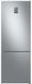 Холодильник Samsung RB46TS374SA/UA SA150091 фото 1