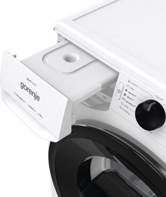 Сушильная машина Gorenje DNE92/GN DNE92/GN фото