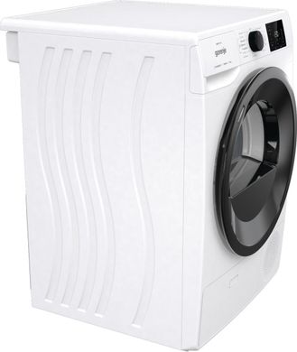 Сушильная машина Gorenje DNE92/GN DNE92/GN фото