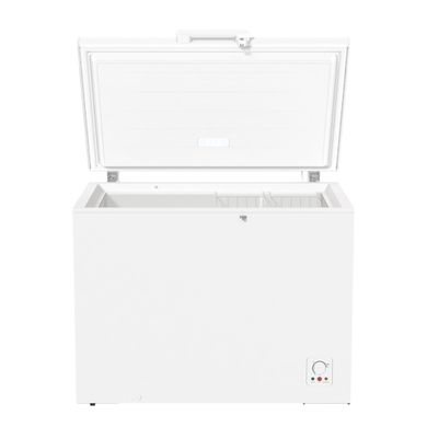 Морозильна камера Gorenje FH301CW FH301CW фото