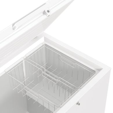 Морозильная камера Gorenje FH301CW FH301CW фото