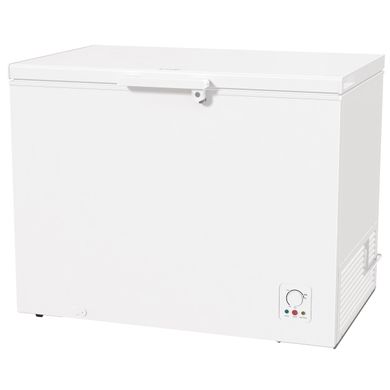 Морозильна камера Gorenje FH301CW FH301CW фото