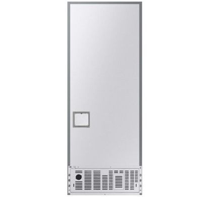 Холодильник Samsung RB46TS374SA/UA SA150091 фото
