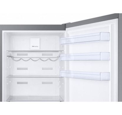 Холодильник Samsung RB46TS374SA/UA SA150091 фото