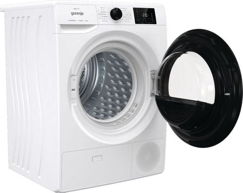 Сушильна машина Gorenje DNE83/GN DNE83/GN фото