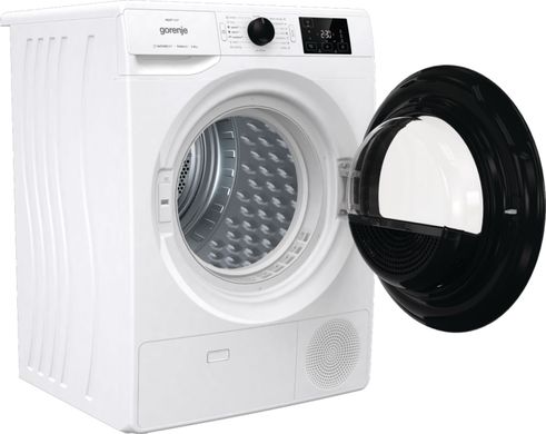 Сушильная машина Gorenje DNE92/GN DNE92/GN фото