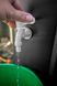 Neo Tools Контейнер для воды, складной, 100л, ПВХ, стойкость к УФ, 3/4 15-950 фото 5