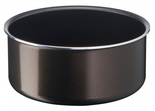 Tefal Набор посуды Ingenio XL Intense 10 предметов (L1509473) (L1509473) L1509473 фото