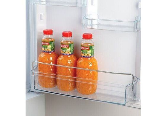 Холодильник Snaige RF35SM-S0002F SN135338 фото