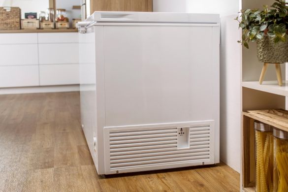 Морозильна камера Gorenje FH301CW FH301CW фото