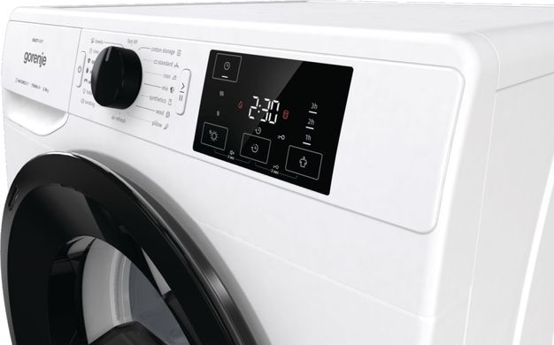 Сушильна машина Gorenje DNE92/GN DNE92/GN фото