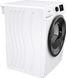 Сушильна машина Gorenje DNE92/GN DNE92/GN фото 12