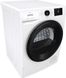 Сушильна машина Gorenje DNE92/GN DNE92/GN фото 6