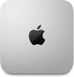 Apple Mac mini 2020 M1 256Gb/8Gb MGNR3 Silver orig 245162143 фото 2