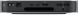 Apple Mac mini 2020 M1 256Gb/8Gb MGNR3 Silver orig 245162143 фото 4