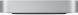 Apple Mac mini 2020 M1 256Gb/8Gb MGNR3 Silver orig 245162143 фото 5