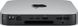 Apple Mac mini 2020 M1 256Gb/8Gb MGNR3 Silver orig 245162143 фото 3