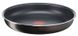Tefal Набор посуды Ingenio XL Intense 10 предметов (L1509473) (L1509473) L1509473 фото 7