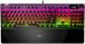 SteelSeries Клавиатура Apex 7 USB RU Black (64642_SS) 64642_SS фото 1