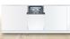 Встраиваемая посудомоечная машина Bosch SPV2XMX01K SPV2XMX01K фото 7