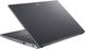 Acer Ноутбук Aspire 5 A515-57G 15.6FHD IPS/Intel i5-1235U/8/512F/NVD550-2/Lin/Gray (NX.K2FEU.006) NX.K2FEU.006 фото 8