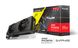 SAPPHIRE Видеокарта Radeon RX 6750 XT 12GB GDDR6 Pulse Gaming OC (11318-03-20G) 11318-03-20G фото 8
