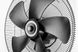 Напольный вентилятор Neo Tools, профессиональный, 100 Вт, диаметр 45 см, 3 скорости, двигатель медь 100% (90-003) 90-003 фото 2