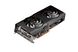 SAPPHIRE Видеокарта Radeon RX 6750 XT 12GB GDDR6 Pulse Gaming OC (11318-03-20G) 11318-03-20G фото 6