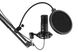 2E Микрофон для ПК MPC021 Streaming, USB (2E-MPC021) 2E-MPC021 фото 4
