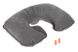 Wenger Подушка надувная Inflatable Neck Pillow, серая (604585) 604585 фото 1