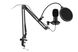 2E Микрофон для ПК MPC021 Streaming, USB (2E-MPC021) 2E-MPC021 фото 3