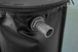 Neo Tools Контейнер для воды, складной, 100л, ПВХ, стойкость к УФ, 3/4 15-950 фото 11