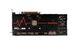 SAPPHIRE Видеокарта Radeon RX 6750 XT 12GB GDDR6 Pulse Gaming OC (11318-03-20G) 11318-03-20G фото 3