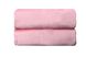 Плед ARDESTO Flannel, 160х200см, рожевий, 100% поліестер (ART0207SB) ART0207SB фото 3