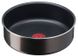 Tefal Набор посуды Ingenio XL Intense 10 предметов (L1509473) (L1509473) L1509473 фото 5