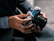 Fujifilm Цифровая фотокамера X-T5 + XF 18-55mm F2.8-4 Kit Silver (16783056) 16783056 фото 3